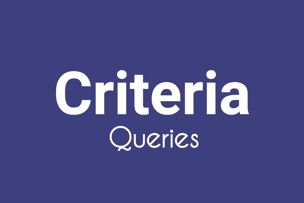 Select values in criteria query - select, multiselect, tuple query